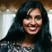 Shrinidhi Balasubramanian