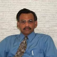 Dr. Pandi Bala