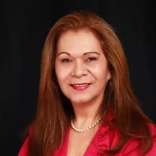 Sylvia Ontaneda-Bernales, Esq.