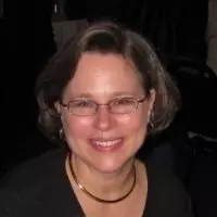 Karen Meyer Brill