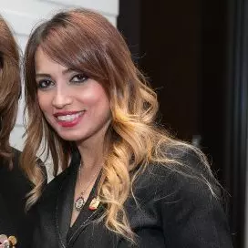 Amna Alkhater
