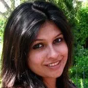 Anupriya Chatterjee