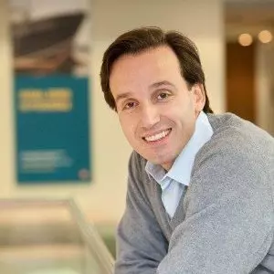 Claudio Galimberti