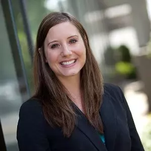 Kimberly Kesterke, MBA