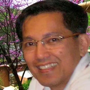 lloyd flores,jr.