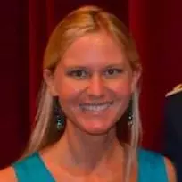 Christina Gutowski, MD MPH