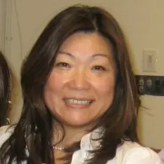Cathie Lee Koh