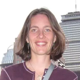 Susanne Hoeppner