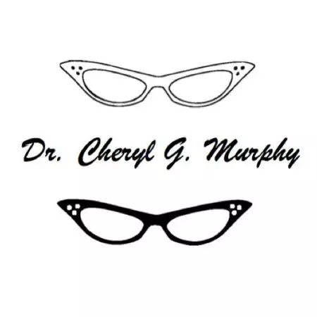Cheryl G. Murphy