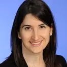 Manon Narbonne, CPA, CMA