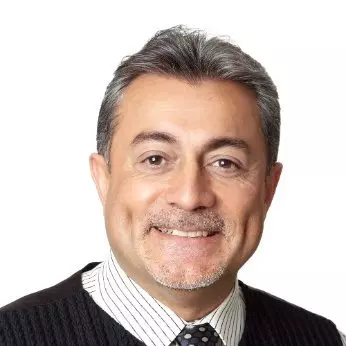 Ron Espinoza