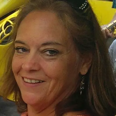 Sheila Rigerman