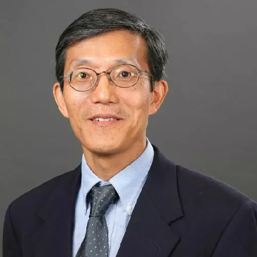 Wayne Cai, MD, PhD, laboratory Consultant