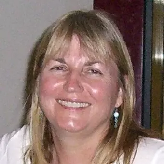 Karen Tindale