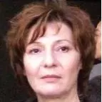 Carmen Danescu