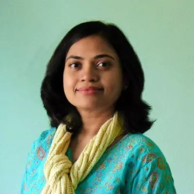 Sita Kakarla