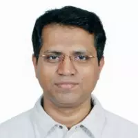 Aum Prakash P