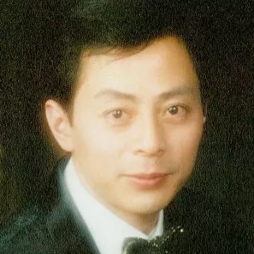 Bo Yuan