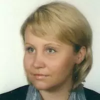 Wioletta Pietrzak