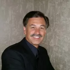 Keith El-Bakri