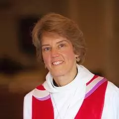 Susan Sowers