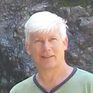 Paul E. Hoffman