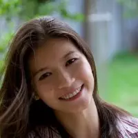 Nghi (Ivy) Nguyen