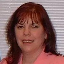 Dorothy Villalobos