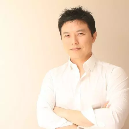 Mark Yi-Cheon Yim