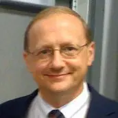 Gyula Acsadi