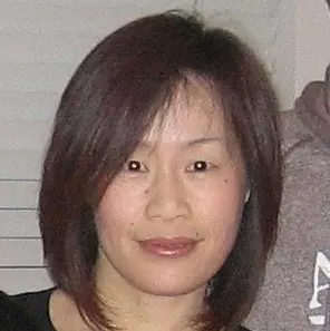 Akiko Hoshikawa