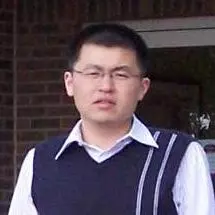 Chang Lu