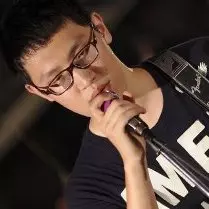 Andrew (Yen-Ting) Liu