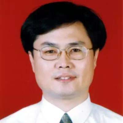 Yao-Hui Jiang