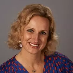 Magda Oledzka