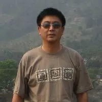 Minxiang Liu