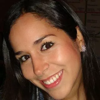 FLORENCIA BARBOZA VASQUEZ