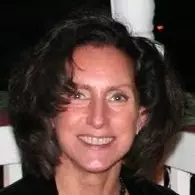 Cynthia Degen