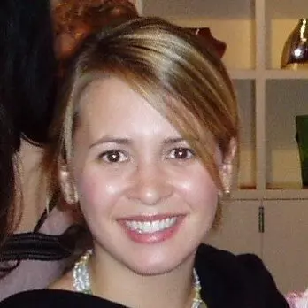 Jennifer Guerin