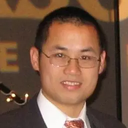 Tuong Nguyen PE