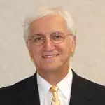 Joseph B. Silverman, JD,MBA,CRPC