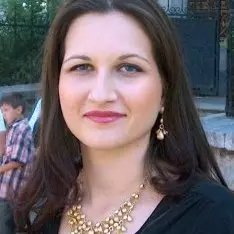 Anelia Lambova