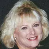 Catherine Ann Lewis-Douglas