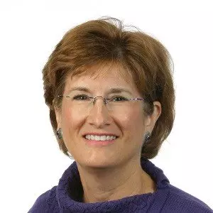 Karen Girolami