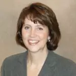 Julia Davis, CPA, MBA