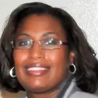 Kim McCarley, MBA