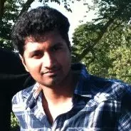 Vivek Ashwin Raman