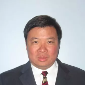 Li-Chung Daniel Ho