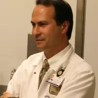 Daniel Navid Rastein, MD, MPH