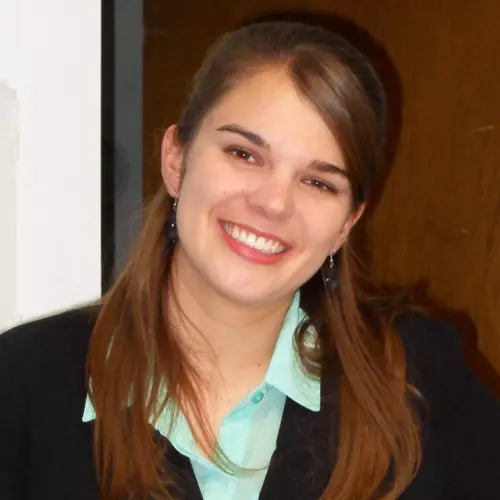 Sara Grevera